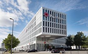 Ramada Hotel & Conference Center München Messe